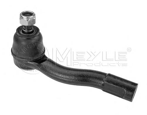 Наконечник рулевой тяги MEYLE