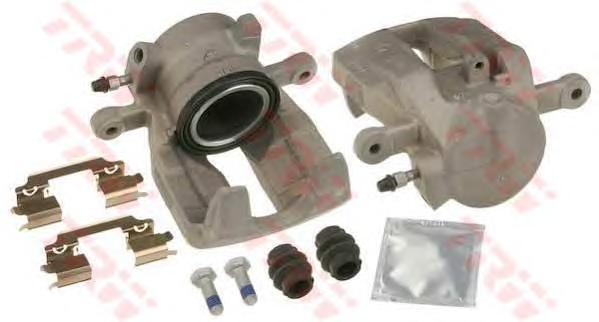 Тормозной суппорт TRW