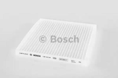Фильтр салона BOSCH 1987432246