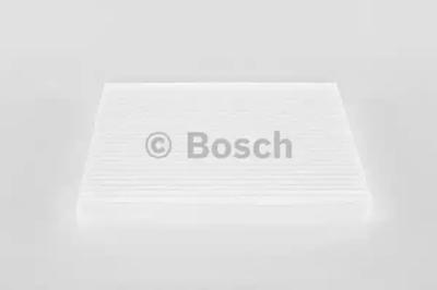 Фильтр салона BOSCH