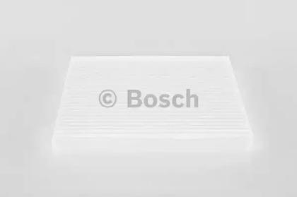 Фильтр салона BOSCH