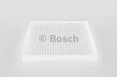 Фильтр салона BOSCH