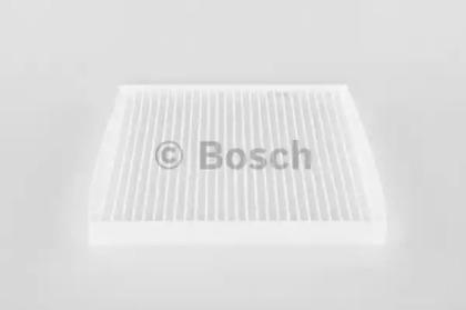 Фильтр салона BOSCH