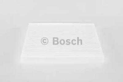 Фильтр салона BOSCH