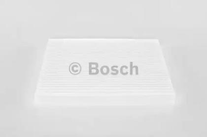 Фильтр салона BOSCH