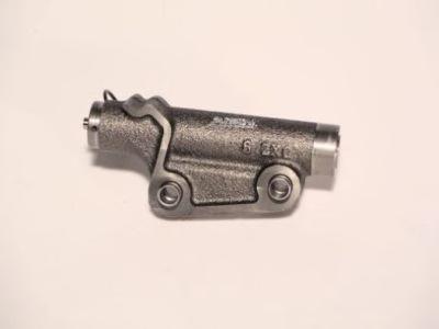 Натяжной ролик ремня генератора AISIN BTM-004