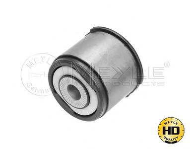 Сайлентблок задней балки MEYLE 100 505 0009/HD