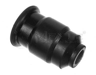 Сайлентблок MEYLE 2147673581