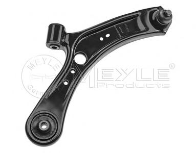 Рычаг подвески MEYLE 33-16 050 0006