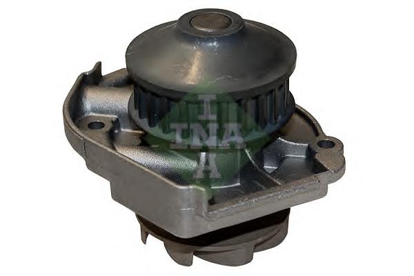 Водяной насос INA