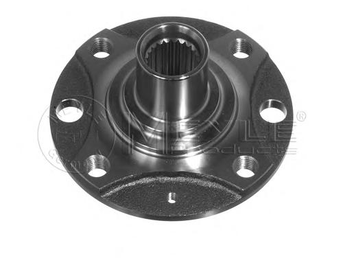 Ступица колеса MEYLE