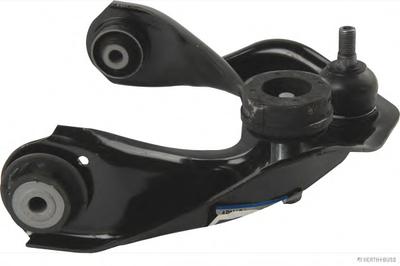 Рычаг подвески HERTH+BUSS JAKOPARTS J4933014