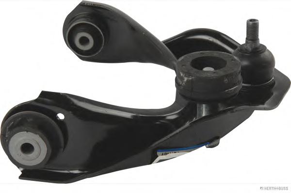 Рычаг подвески HERTH+BUSS JAKOPARTS