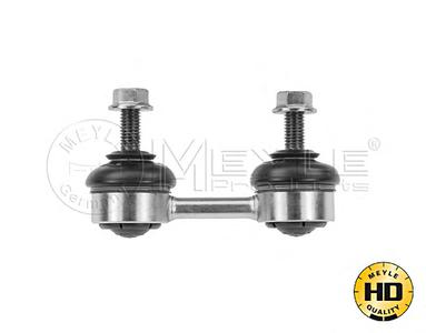 Тяга / стойка, стабилизатор MEYLE 316 060 4365/HD