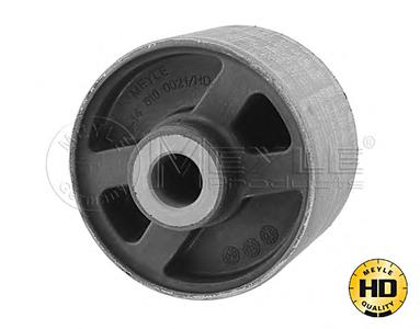 Сайлентблок MEYLE 16-14 610 0021/HD