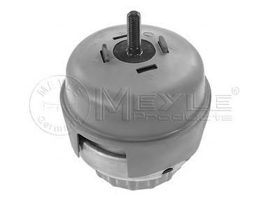 Подвеска, двигатель MEYLE 1001990174