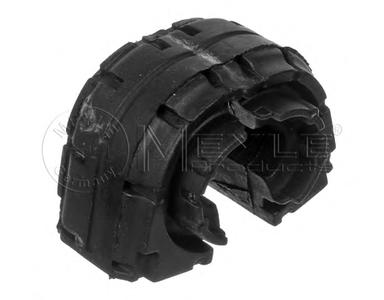 Опора, стабилизатор MEYLE 1005110011