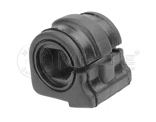 Опора, стабилизатор MEYLE