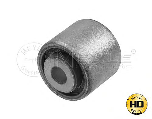 Сайлентблок MEYLE