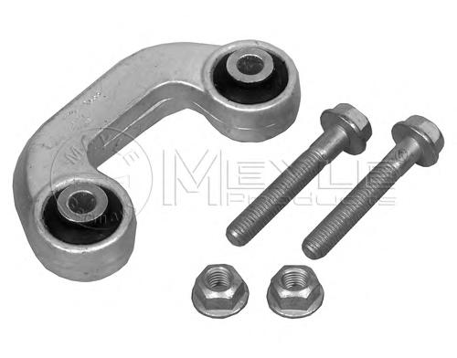 Тяга / стойка, стабилизатор MEYLE