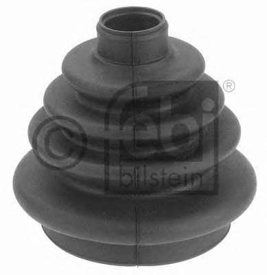 Пыльник ШРУСа FEBI BILSTEIN