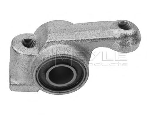 Подвеска, рычаг независимой подвески колеса MEYLE