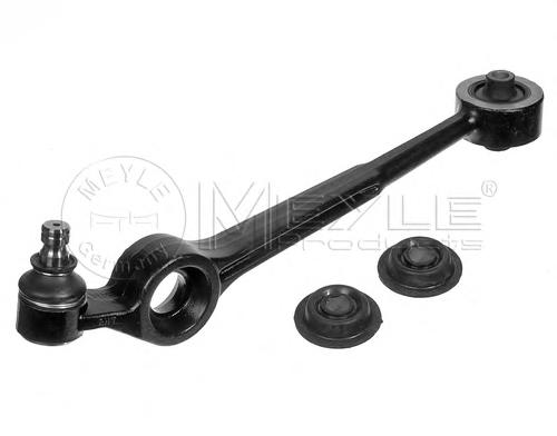 Рычаг подвески MEYLE