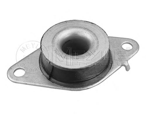 Подвеска, двигатель MEYLE