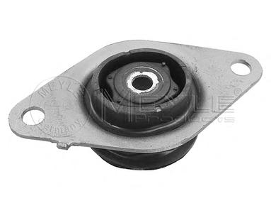 Подвеска, двигатель MEYLE