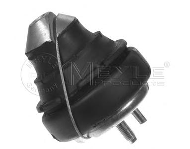 Подвеска, двигатель MEYLE 5146800000