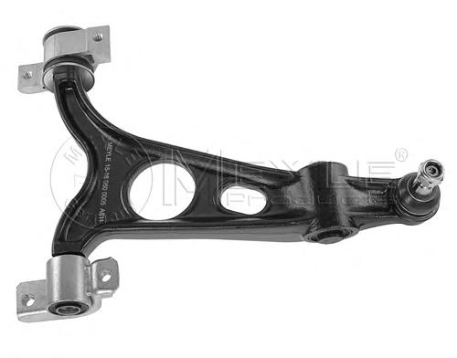 Рычаг подвески MEYLE