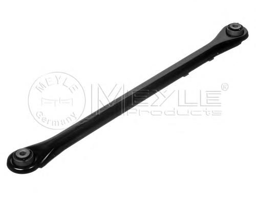 Тяга / стойка, подвеска колеса MEYLE