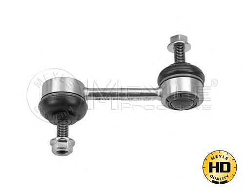 Тяга / стойка, стабилизатор MEYLE