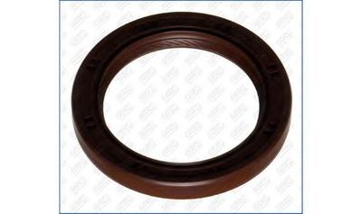 Уплотняющее кольцо, коленчатый вал AJUSA 15089500