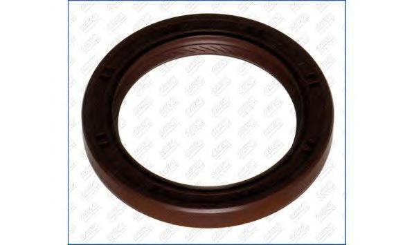 Уплотняющее кольцо, коленчатый вал AJUSA