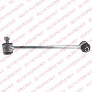 Тяга / стойка, стабилизатор DELPHI