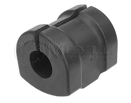 Опора, стабилизатор MEYLE