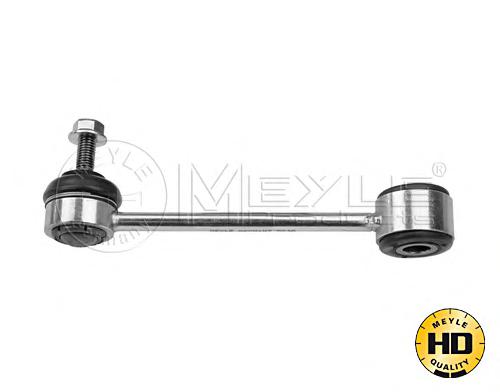 Тяга / стойка, стабилизатор MEYLE