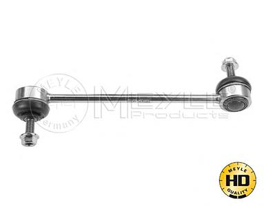 Тяга / стойка, стабилизатор MEYLE 28-16 060 0023/HD