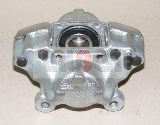 Тормозной суппорт LAUBER