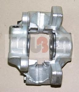 Тормозной суппорт LAUBER