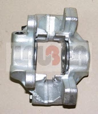 Тормозной суппорт LAUBER