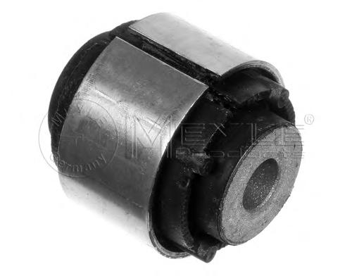 Сайлентблок задней балки MEYLE