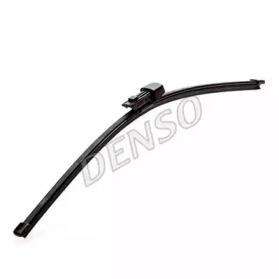 Щітки склоочисника DENSO