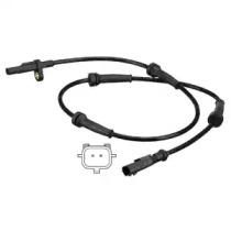 Датчик АБС DELPHI SS20376