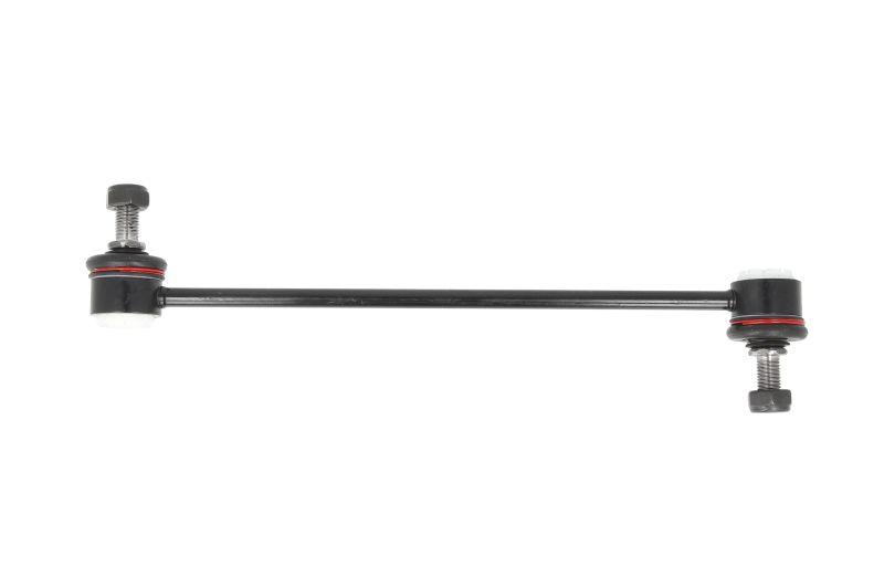 Тяга стабілізатора YAMATO