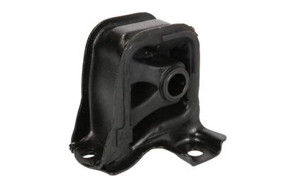 Подушка двигуна YAMATO