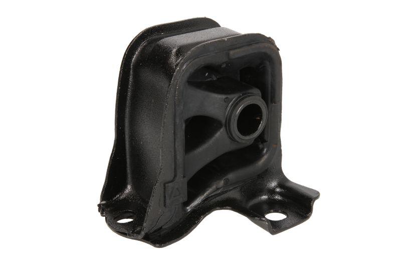 Подушка двигуна YAMATO