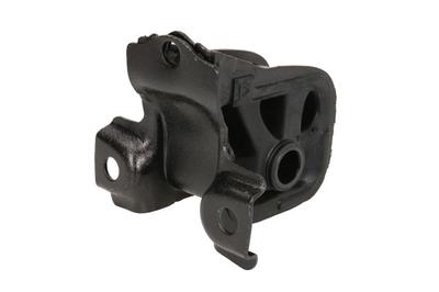 Подушка двигуна YAMATO