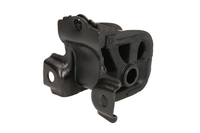 Подушка двигуна YAMATO